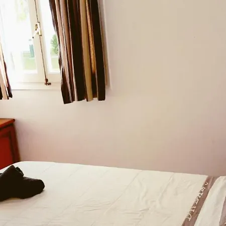 Apartamento Con Piscina Menorca * Son Parc