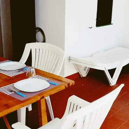 شقة Apartamento Con Piscina Menorca